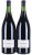 Benjamin Leroux, Vosne-Romanee (Double Magnums) - In Bond