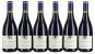 Thibault Liger-Belair, Chambolle-Musigny, Vieilles Vignes  - In Bond