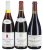 1985/1997 Mixed Lot of Red Burgundy 