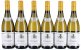 Domaine Leflaive, Bourgogne, Blanc 