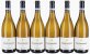 Dominique Lafon, Bourgogne, Blanc 