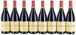 Domaine de la Grange des Peres, Pays d'Herault, Rouge 