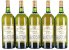 Chateau Simone, Blanc, Palette (Magnums)