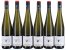 Gunderloch, Nackenheim Rothenberg Riesling GG, Rheinhessen  - In Bond