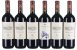 Ornellaia, Bolgheri, Il Vigore 