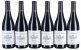 Domaine Heitz-Lochardet, Beaune Premier Cru, Les Boucherottes  - In Bond