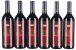 Grant Burge, Meshach, Barossa 