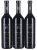 Henschke, Hill of Grace Vineyard, Eden Valley 