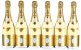 Louis Roederer, Cristal - In Bond