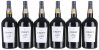 Croft, Vintage Port (Magnums)