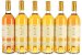 Chateau d'Yquem Premier Cru Superieur, Sauternes