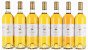 Chateau Rieussec Premier Cru Classe, Sauternes