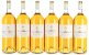 Chateau Lafaurie-Peyraguey Premier Cru Classe, Sauternes (Magnums)