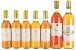 1988/1996 Mixed Lot of Sauternes (Mixed Formats)