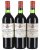 Chateau Latour a Pomerol, Pomerol - In Bond