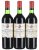 Chateau Latour a Pomerol, Pomerol - In Bond