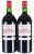 Cos d'Estournel 2eme Cru Classe, Saint-Estephe (Double Magnums)