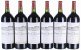 Chateau Pontet-Canet 5eme Cru Classe, Pauillac (Magnums)