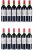 Chateau La Pointe, Pomerol