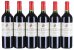Chateau Latour a Pomerol, Pomerol