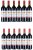 Chateau Croizet-Bages 5eme Cru Classe, Pauillac