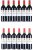 Clos Fourtet Premier Grand Cru Classe B, Saint-Emilion Grand Cru