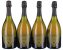 Dom Perignon