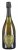 Dom Perignon