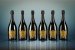 Dom Perignon