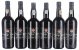 Messias, Quinta Cachao Vintage Port