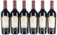 Quinta do Vesuvio, Douro