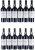 Graham's, Vintage Port