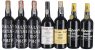 1977/1985 Mixed Lot of Vintage Port