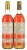 Chateau d'Yquem Premier Cru Superieur, Sauternes