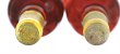 Chateau d'Yquem Premier Cru Superieur, Sauternes