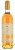 Chateau d'Yquem Premier Cru Superieur, Sauternes