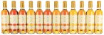 Chateau d'Yquem Premier Cru Superieur, Sauternes (Halves)