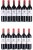 Chateau Montrose 2eme Cru Classe, Saint-Estephe