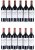 Chateau Pontet-Canet 5eme Cru Classe, Pauillac - In Bond