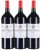 Chateau Latour a Pomerol, Pomerol (Magnums)
