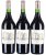 Chateau Haut-Brion Premier Cru Classe, Pessac-Leognan (Magnum) - In Bond