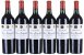 Clos Fourtet Premier Grand Cru Classe B, Saint-Emilion Grand Cru