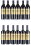 Chateau Cantenac Brown 3eme Cru Classe, Margaux