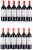 Chateau Fourcas Dupre, Listrac-Medoc - In Bond