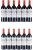 Chateau Laroque Grand Cru Classe, Saint-Emilion Grand Cru