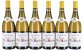 Joseph Drouhin, Beaune Premier Cru, Le Clos des Mouches Blanc