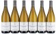 Domaine Buisson Battault, Puligny-Montrachet Premier Cru, Les Referts - In Bond