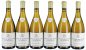 Domaine Paul Pillot, Chassagne-Montrachet Premier Cru, Clos Saint-Jean Blanc