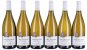 Jean-Philippe Fichet, Meursault, Les Gruyaches