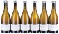Bruno Colin, Chassagne-Montrachet Premier Cru, Les Chaumees